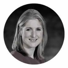 Horseracing Conference 2021