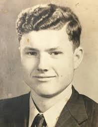 Horace Morton, Jr. Obituary 2019