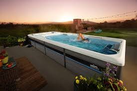 Maybe you would like to learn more about one of these? Endless Pools Swim Treadmill Spa Hot Springs Pools Spas