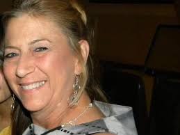 Maria Lauren Romano (McAliece)'s Memorial Website