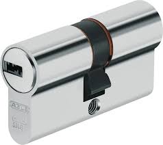 We did not find results for: Horn Online Turzylinder Xp20sn 28 34 B Sb 710020 76646 Unsere Marken Abus Abus 2020 02 Abus 2019 02 04 Vhs Uberfallen Arbeitsschutz Zylinder Turzylinder Euro Pz Wendeschl Tz Euro Pz Xp2 Xp20
