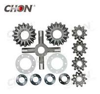 Spider Side Gear Wheel Loader Drive Axle Parts 275100153 for XCMG Cross  Shaft Side Gear