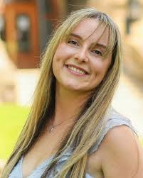 Dylan Crum, Licensed Social Worker, Hilliard, OH, 43026