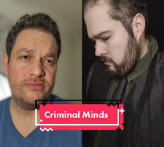 #duet with @smartm02 Derek checks