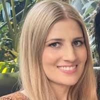 100+ "Voirol" profiles