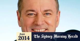 3AW's Ross Stevenson and John Burns steam back to the top