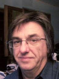 Xavier BROCARD (Artiste peintre)