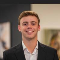 300+ "Declan" profiles