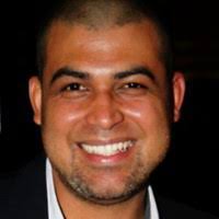 Ryan Felix Email & Phone Number