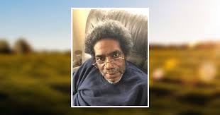 Richard Paul Scales Obituary July 14, 2021