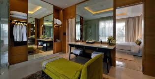 Studio Hba Hospitality Designer Best Interior Design Hotel Design 5 Star Hotel Designers Hotel Interior Design Apartment Interior Design Hotel Interior