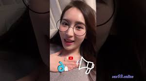 kanya bunloed mega - Sexy photos