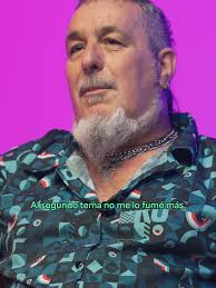 Entrevista Joaquin Levninton El Mono Y El Pity