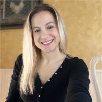 3 "Danielle Deptula" profiles