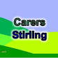 Carers Pathway Presentation event in Stirling