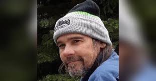 Matthew Leo Cory Obituary