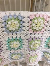 crocheted baby blanket zara home orgu bebek battaniyeleri battaniye