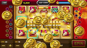 De golden dragon app is gemaakt om gemakkelijker en sneller een bestelling te kunnen plaatsen door middel van een simpele menukaart. Golden Dragon Casino Slots Machines For Android Apk Download