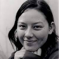 Joy Deits's Instagram, Twitter & Facebook