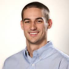 Fantastic week at eTail™ with my colleagues sharing learnings and  discussing the latest trends.