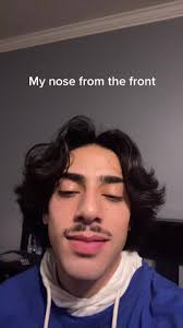 How Tall Is Devin Paul