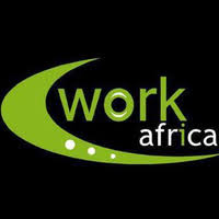 Salaries range from 1,670 myr (lowest average) to 29,400 myr (highest average, actual maximum salary is higher). Work Africa Hiring Floor Manager In East London Eastern Cape South Africa Linkedin