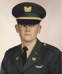 Franklin Albert Yerke