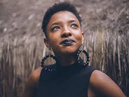 33 Social Conventions You Don't Have To Follow Anymore