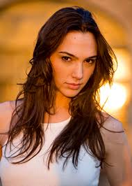 Gal Gadot Height Weight Bollywood Vision