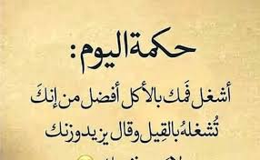 Paper a4, resolusion 600 x 600 dpi. ØªØ­Ù…ÙŠÙ„ Ø·Ø§Ø¨Ø¹Ø©hp 125 ØªØ­Ù…ÙŠÙ„ Ø·Ø§Ø¨Ø¹Ø©hp 125 Ù…Ø³Ù„Ø³Ù„ Ø§Ù„Ø¹Ø¯Ùˆ Ø§Ù„Ø­Ø¨ÙŠØ¨ Ø§Ù„Ø­Ù„Ù‚Ø© 125 Ù…Ø¯Ø¨Ù„Ø¬Ø©