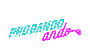 For circle in proving), in logic, a phrase used to describe a form of argument in which the very fact which one seeks to demonstrate is used as a premise, i.e. Probando Ando