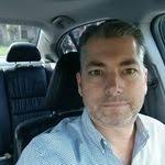 Jason Buffa's Instagram, Twitter & Facebook