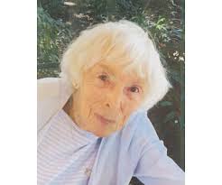 Dorothy Marie Stilwell Obituary (2024)