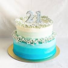 Nov 06, 2020 · caramel cake making tips. 20 Excellent Picture Of 2 Layer Birthday Cakes 2 Layer Birthday Cakes Silver Glitter Is M Simple Cake Designs Birthday Cake Decorating 2 Tier Birthday Cakes