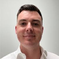 300+ "Bowerman" profiles