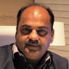 Speakers ⇽ Simplifying Supply Chain for MSMEs