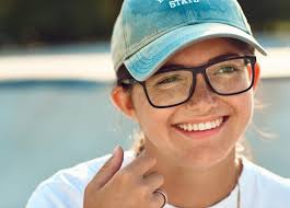 Skateboarders will earn points by competing in world skate sanctioned events during the olympic qualifying period beginning. Tokyo 2020 Asia Lanzi And The Skateboard World Stock Market