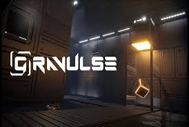 Upon arriving at a particular far eastern town to run. Download Gravulse Repack Games 100 Safe Secure