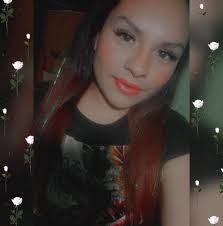 Bar Sambuca Roma added a new photo.