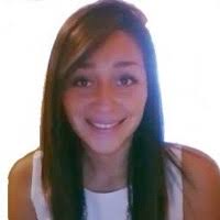 10+ "Nina Salgado" profiles