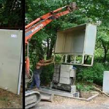 Image result for outdoor dslam