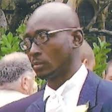 Remembering Eileen Elaine Bascombe