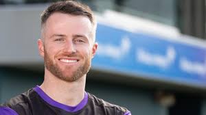 Nathan Ellis, Lindisfarne cricket club, record breaking wicket haul