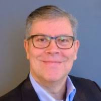 500+ "Muchow" profiles