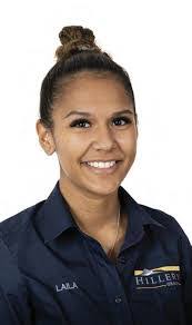 Amy Dray's Instagram, Twitter & Facebook