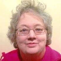 Marilyn L. Plogger Obituary