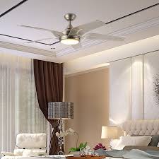 A simple ceiling fan may come to mind when you think of living room lighting. Simple Design Ceiling Fan With 3 E27 Light And Pull Switch For Living Room Cocoarm 5 Blades Ceiling Fan Led Light Lamp Restaurant And Office Ceiling Lighting Ceiling Fans With Lamps