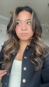 Fairfield University Admission Interview