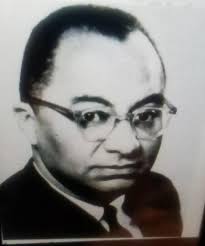 Dad, May you Rest in Honor and Perpetual Peace 🙏🥲