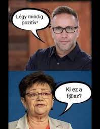 Müller cecília országos tisztifőorvos mindenkit arra biztat, hogy ha a koronavírushoz kérdésre válaszolva müller cecília elmondta: 15 Muller Cecilia Memek Ideas In 2021 Memek Vicces Humor Vicces Kepek